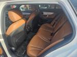 mercedes-benz-classe-c-2020-hibrido-a-gasolina-1991cc