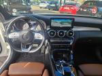 mercedes-benz-classe-c-2020-hibrido-a-gasolina-1991cc