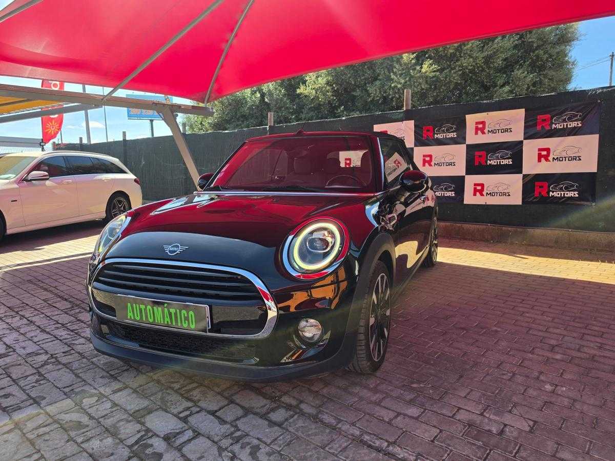 mini-cabrio-2018-gasolina-1499cc