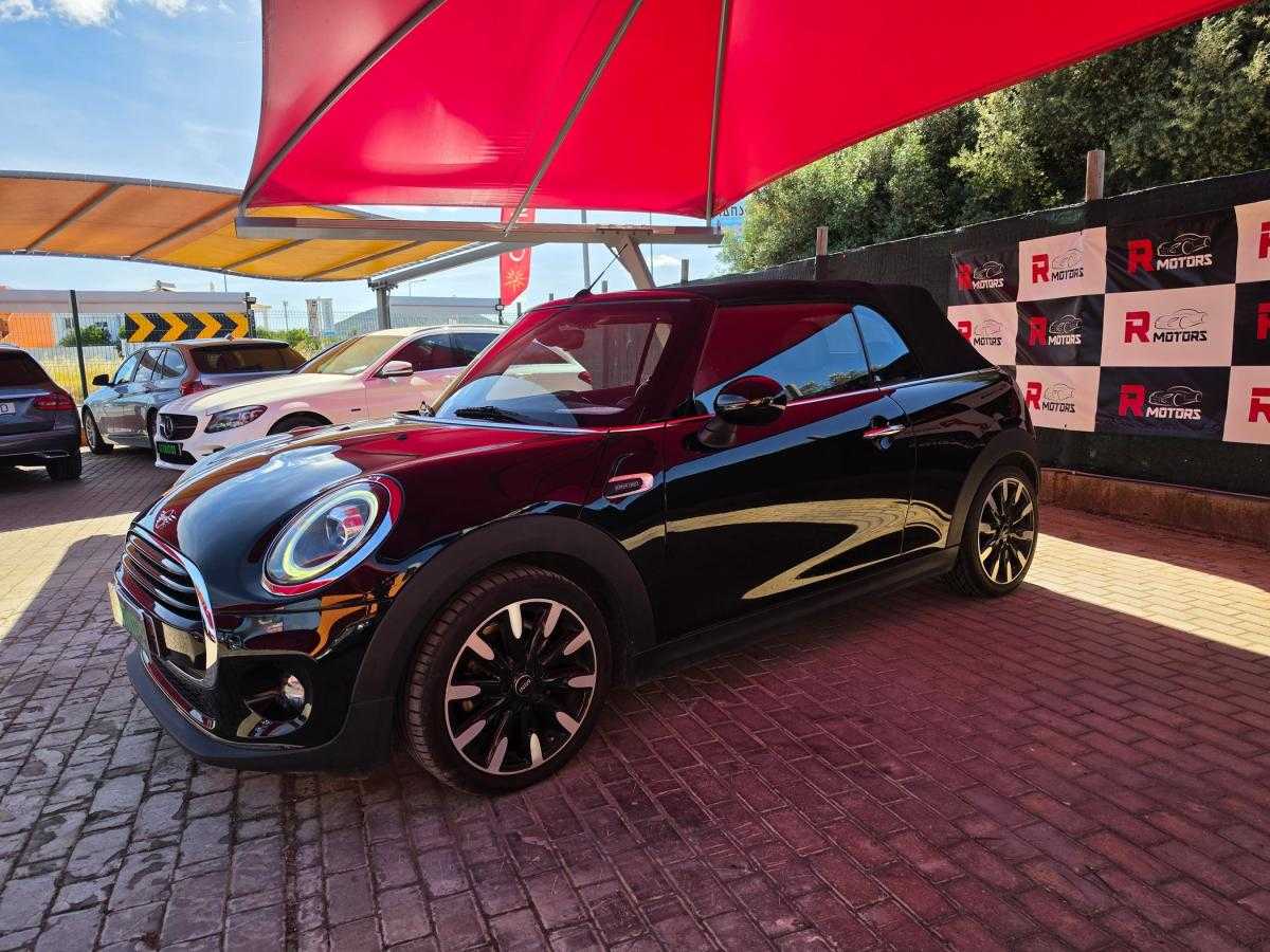 mini-cabrio-2018-gasolina-1499cc