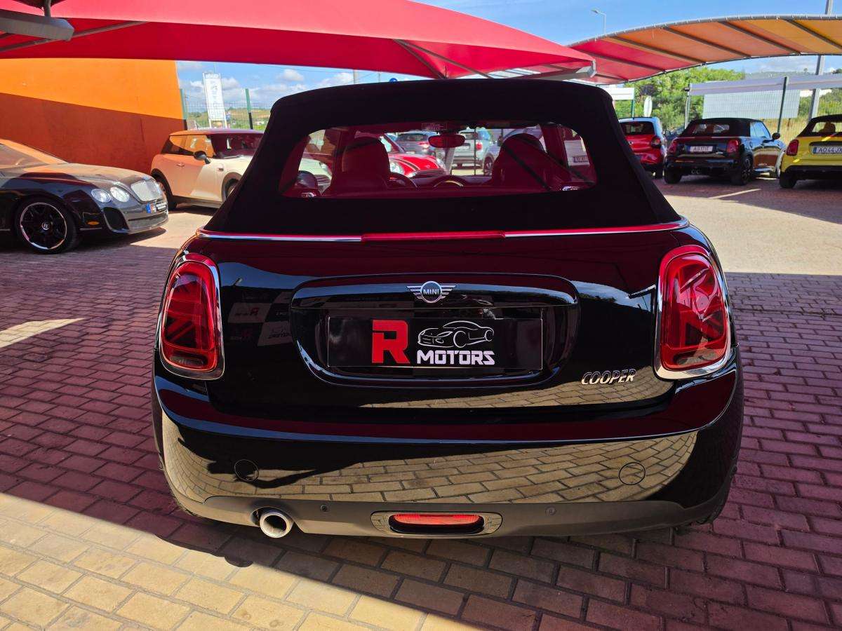 mini-cabrio-2018-gasolina-1499cc
