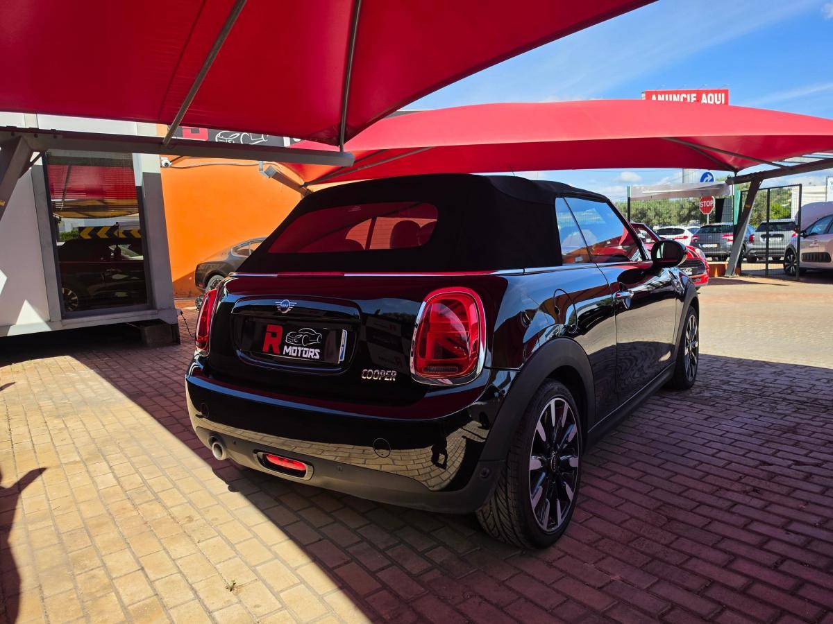 mini-cabrio-2018-gasolina-1499cc