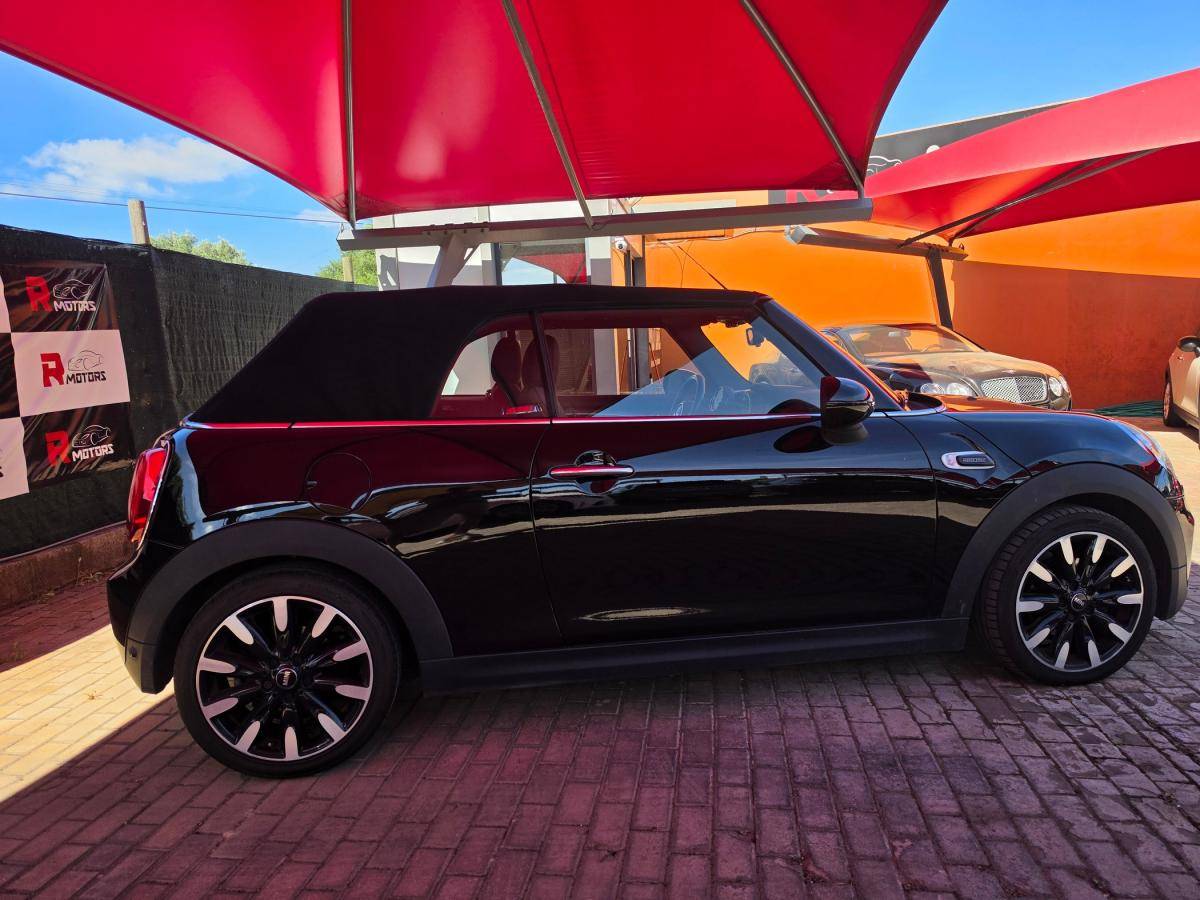 mini-cabrio-2018-gasolina-1499cc