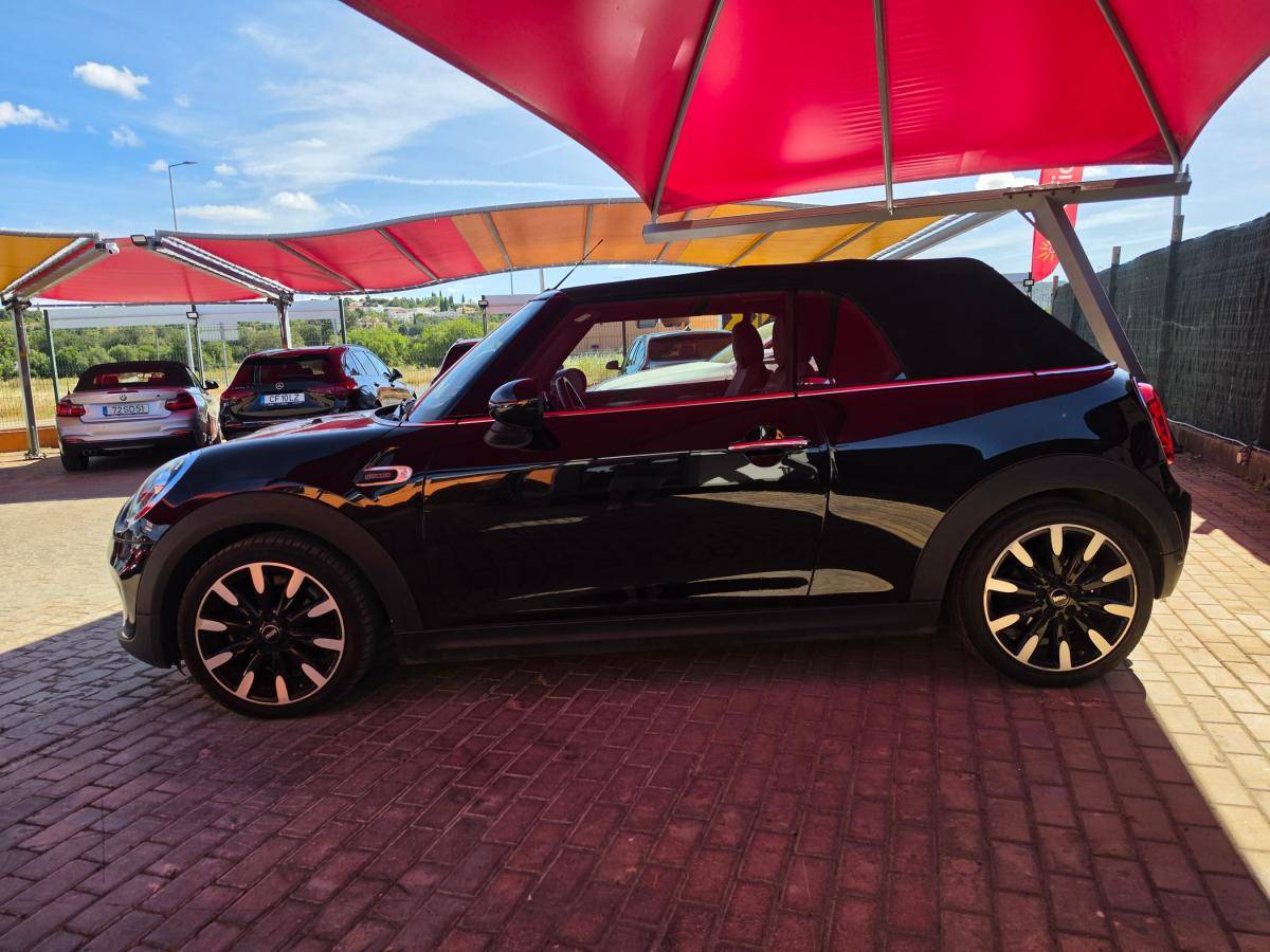 mini-cabrio-2018-gasolina-1499cc