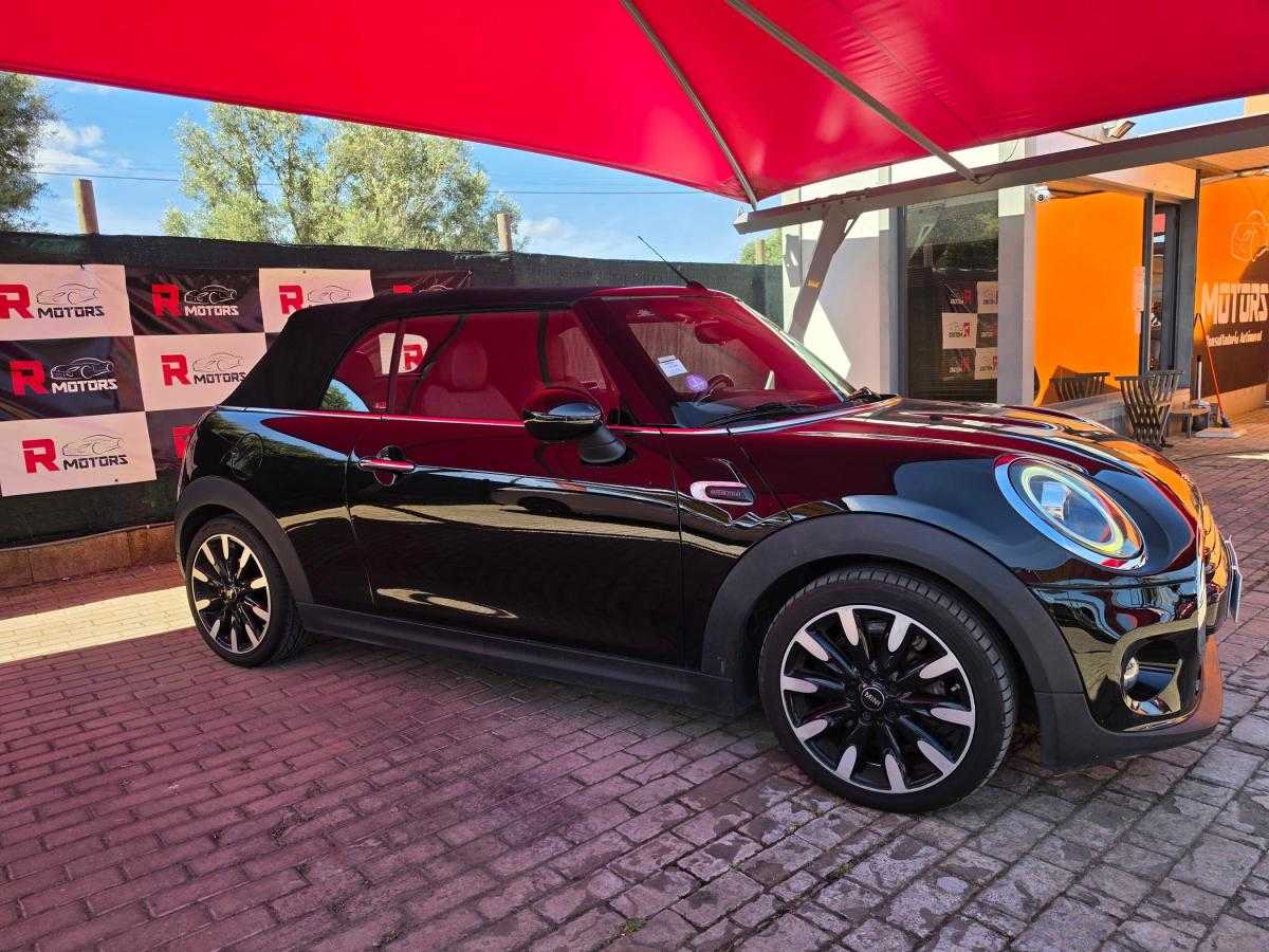 mini-cabrio-2018-gasolina-1499cc