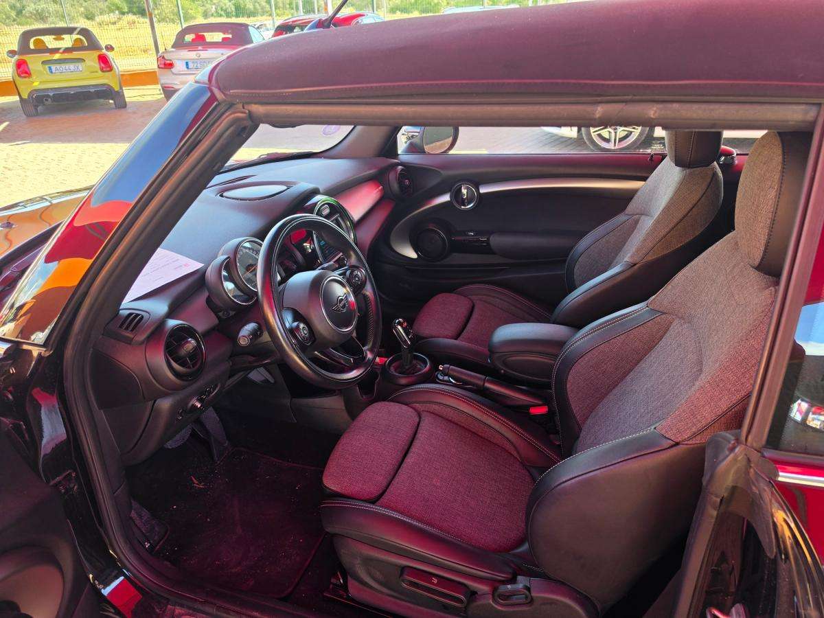 mini-cabrio-2018-gasolina-1499cc