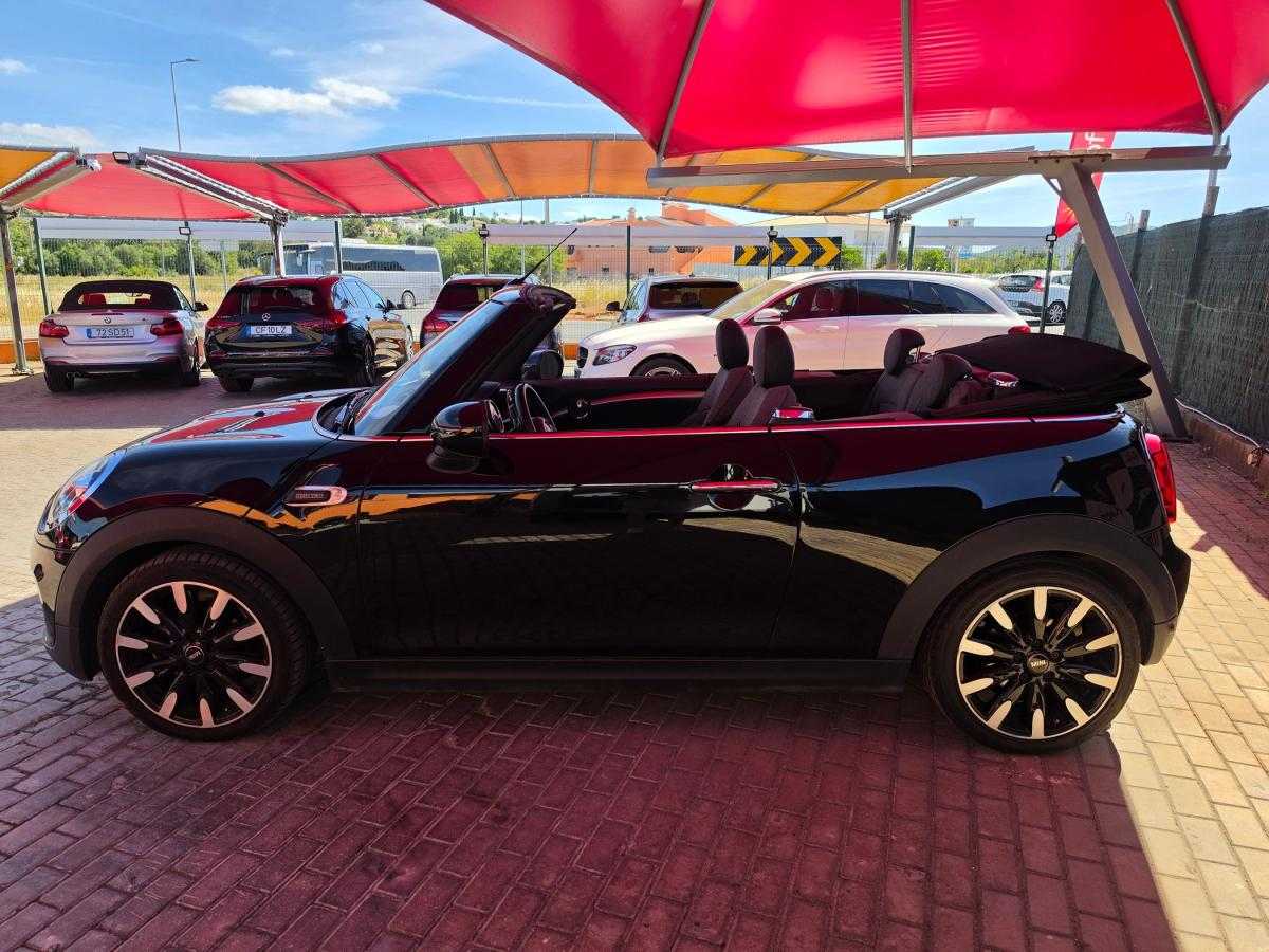 mini-cabrio-2018-gasolina-1499cc