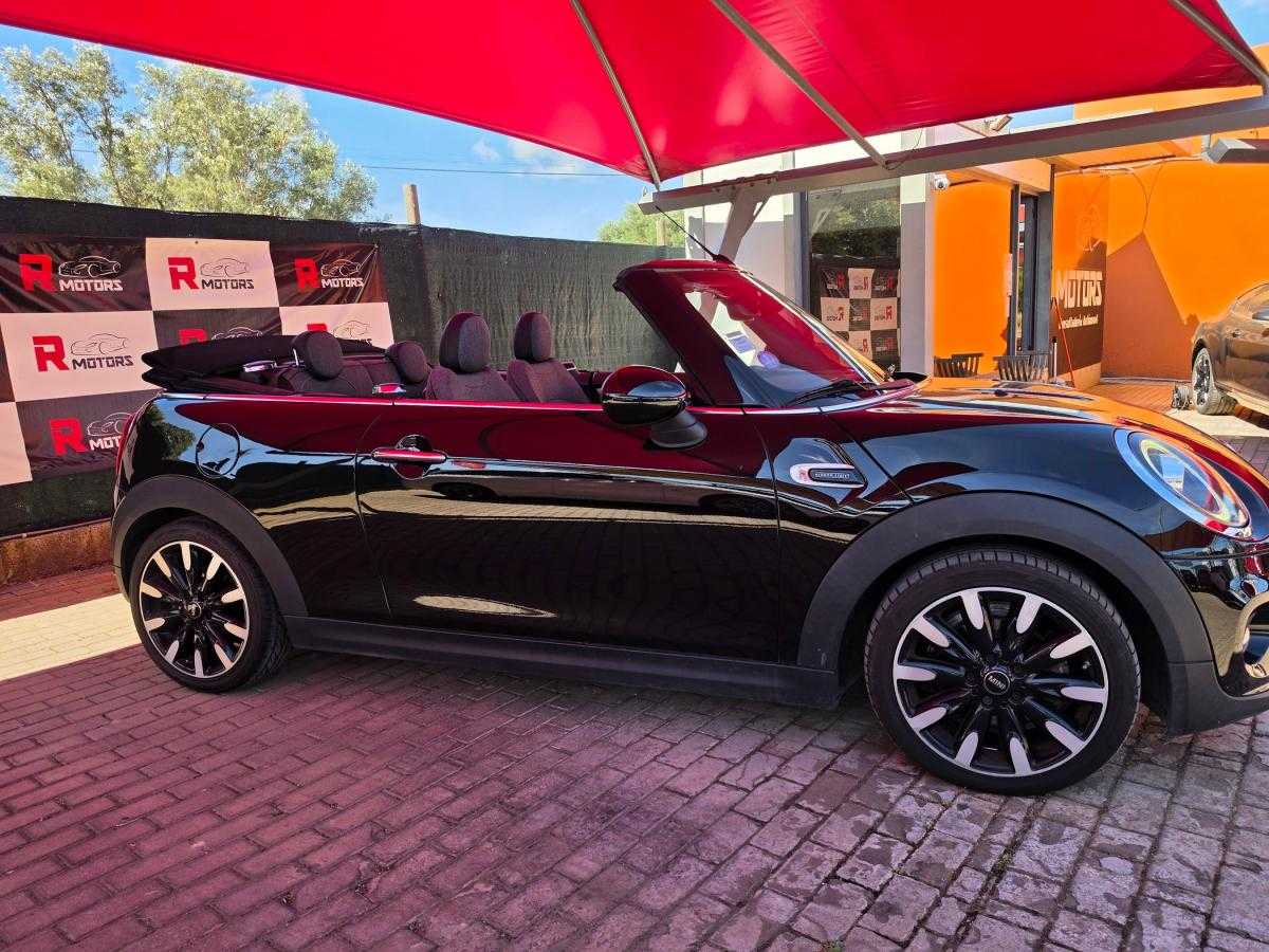 mini-cabrio-2018-gasolina-1499cc