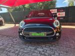 mini-cabrio-2018-gasolina-1499cc