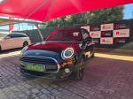 mini-cabrio-2018-gasolina-1499cc