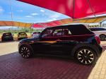 mini-cabrio-2018-gasolina-1499cc