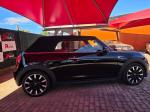 mini-cabrio-2018-gasolina-1499cc