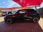 mini-cabrio-2018-gasolina-1499cc