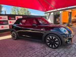 mini-cabrio-2018-gasolina-1499cc