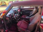 mini-cabrio-2018-gasolina-1499cc