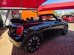 mini-cabrio-2018-gasolina-1499cc