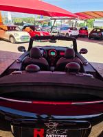 mini-cabrio-2018-gasolina-1499cc