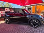 mini-cabrio-2018-gasolina-1499cc