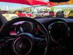 mini-cabrio-2018-gasolina-1499cc