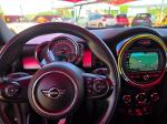 mini-cabrio-2018-gasolina-1499cc