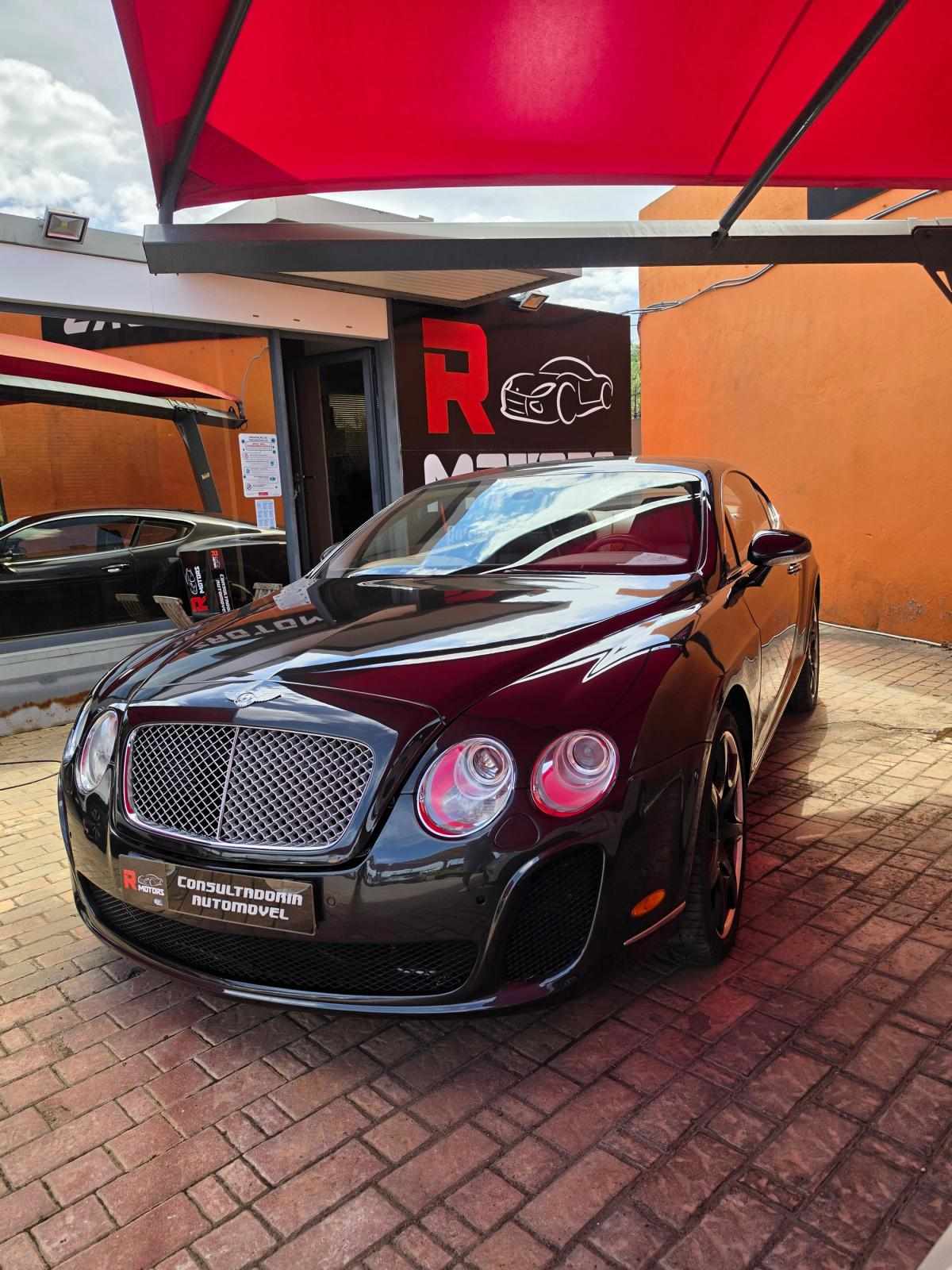 bentley-continental-2004-gasolina-5998cc