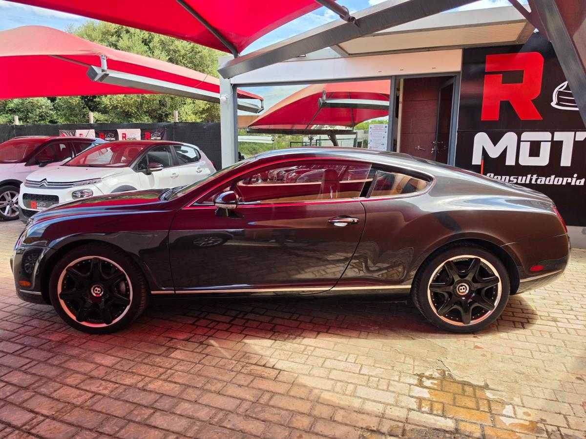bentley-continental-2004-gasolina-5998cc
