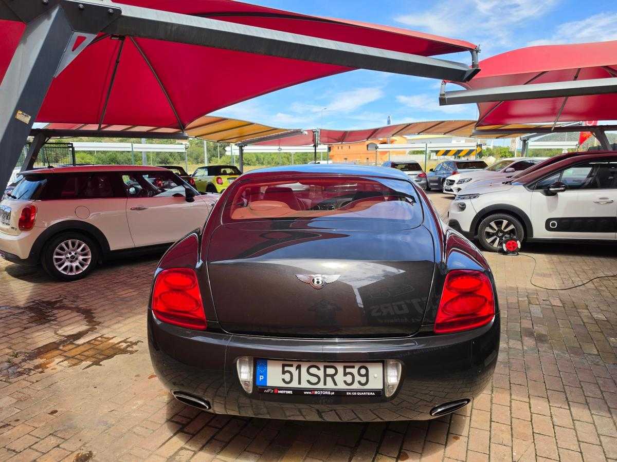 bentley-continental-2004-gasolina-5998cc