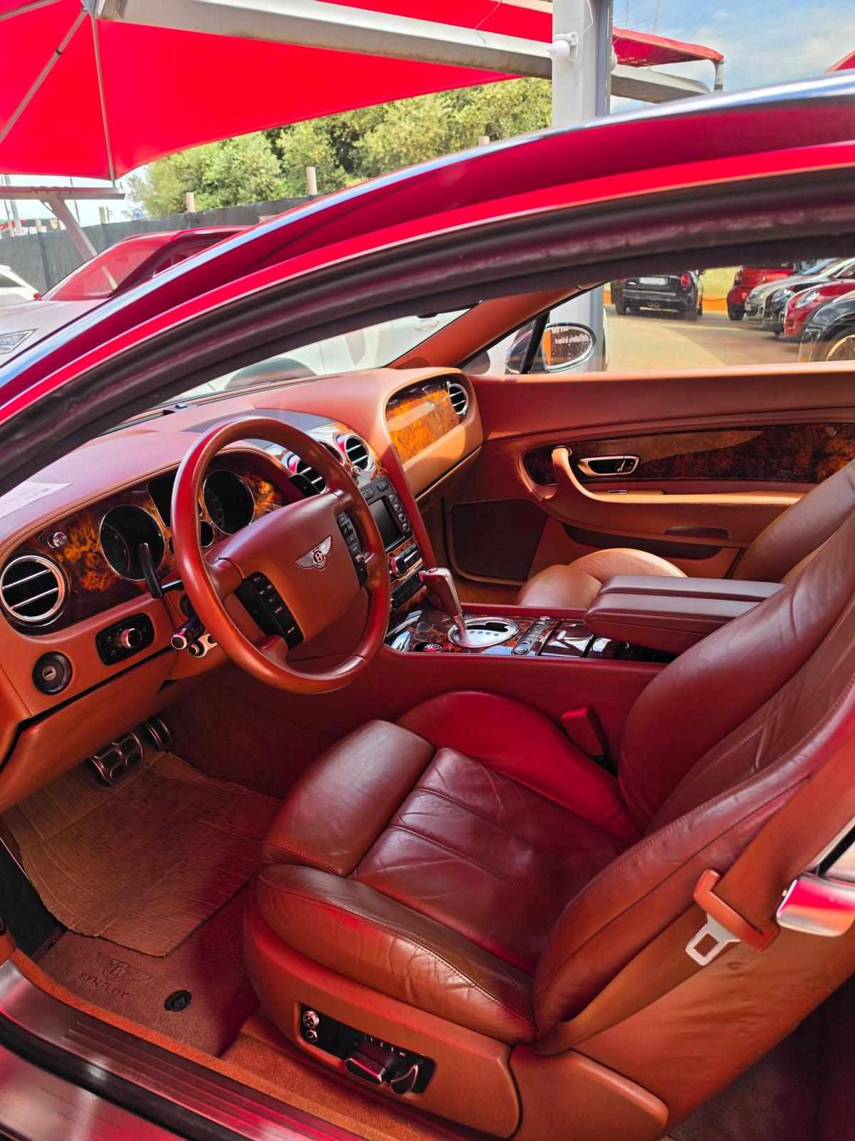 bentley-continental-2004-gasolina-5998cc
