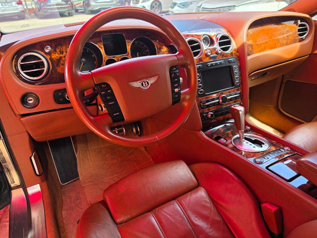 bentley-continental-2004-gasolina-5998cc