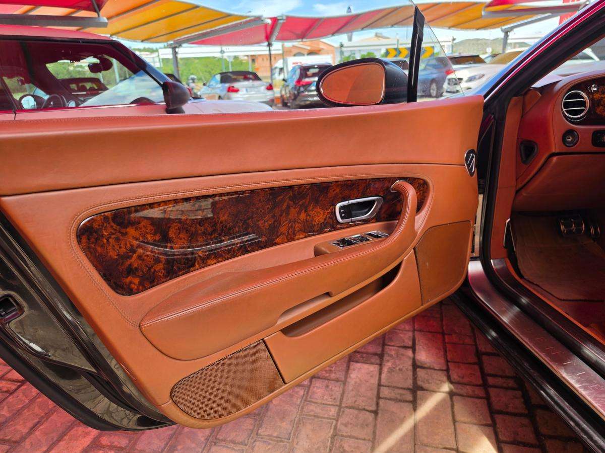 bentley-continental-2004-gasolina-5998cc