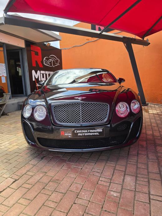 bentley-continental-2004-gasolina-5998cc