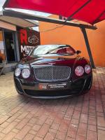 bentley-continental-2004-gasolina-5998cc