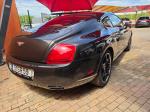 bentley-continental-2004-gasolina-5998cc