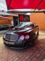 bentley-continental-2004-gasolina-5998cc