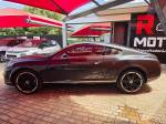 bentley-continental-2004-gasolina-5998cc