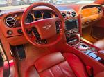 bentley-continental-2004-gasolina-5998cc