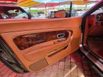 bentley-continental-2004-gasolina-5998cc