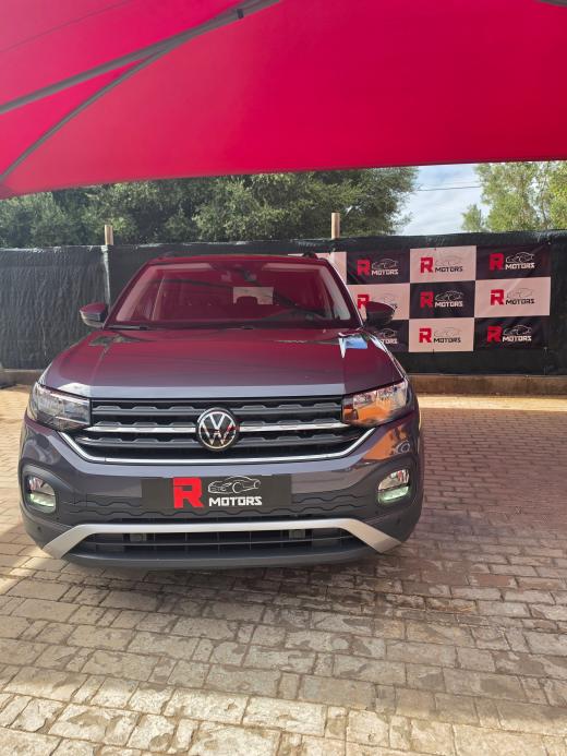 volkswagen-t-cross-2022-gasolina-999cc