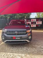 volkswagen-t-cross-2022-gasolina-999cc