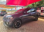 volkswagen-t-cross-2022-gasolina-999cc