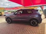 volkswagen-t-cross-2022-gasolina-999cc