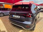 volkswagen-t-cross-2022-gasolina-999cc