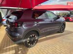volkswagen-t-cross-2022-gasolina-999cc
