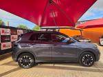 volkswagen-t-cross-2022-gasolina-999cc