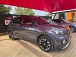 volkswagen-t-cross-2022-gasolina-999cc