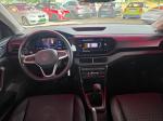 volkswagen-t-cross-2022-gasolina-999cc