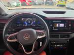 volkswagen-t-cross-2022-gasolina-999cc