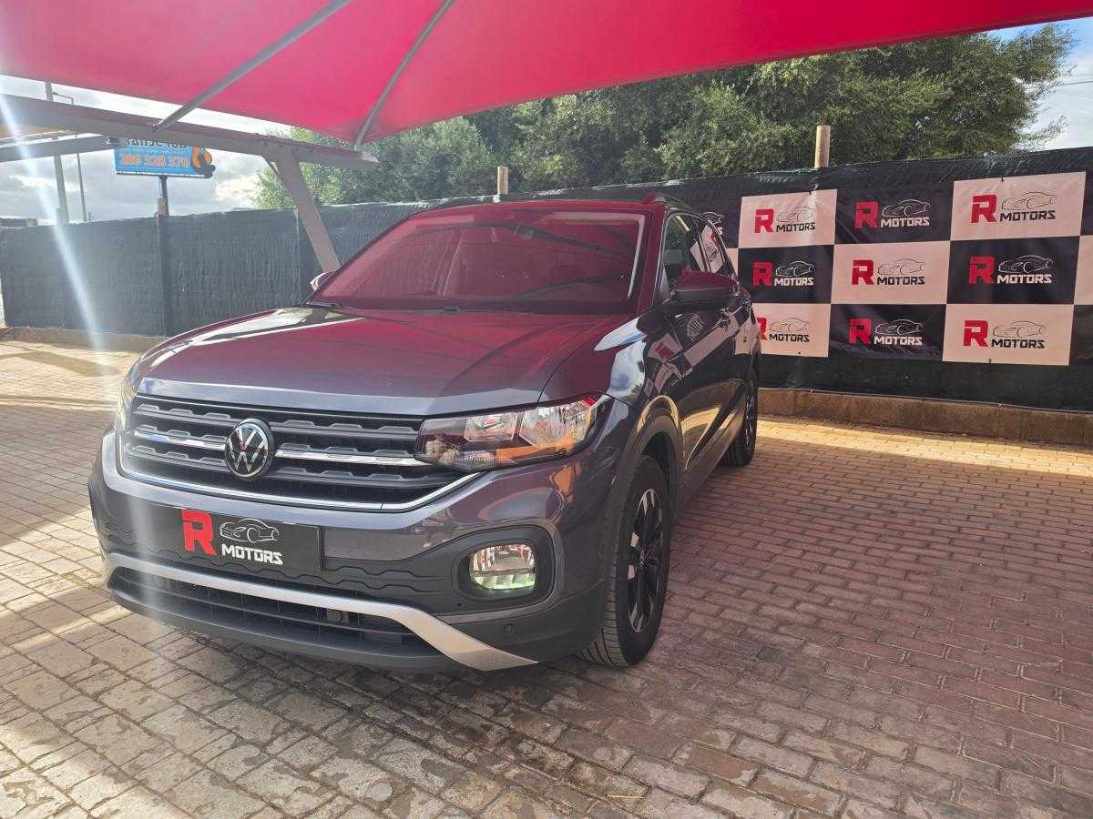volkswagen-t-cross-2022-gasolina-999cc