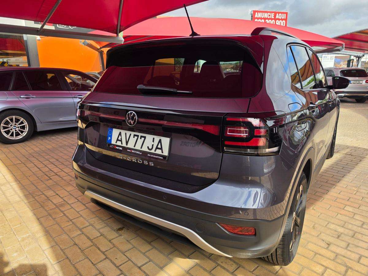 volkswagen-t-cross-2022-gasolina-999cc