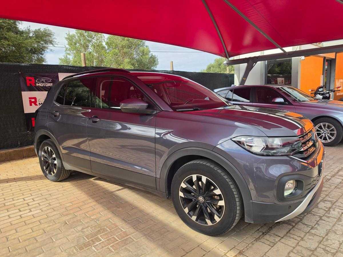volkswagen-t-cross-2022-gasolina-999cc
